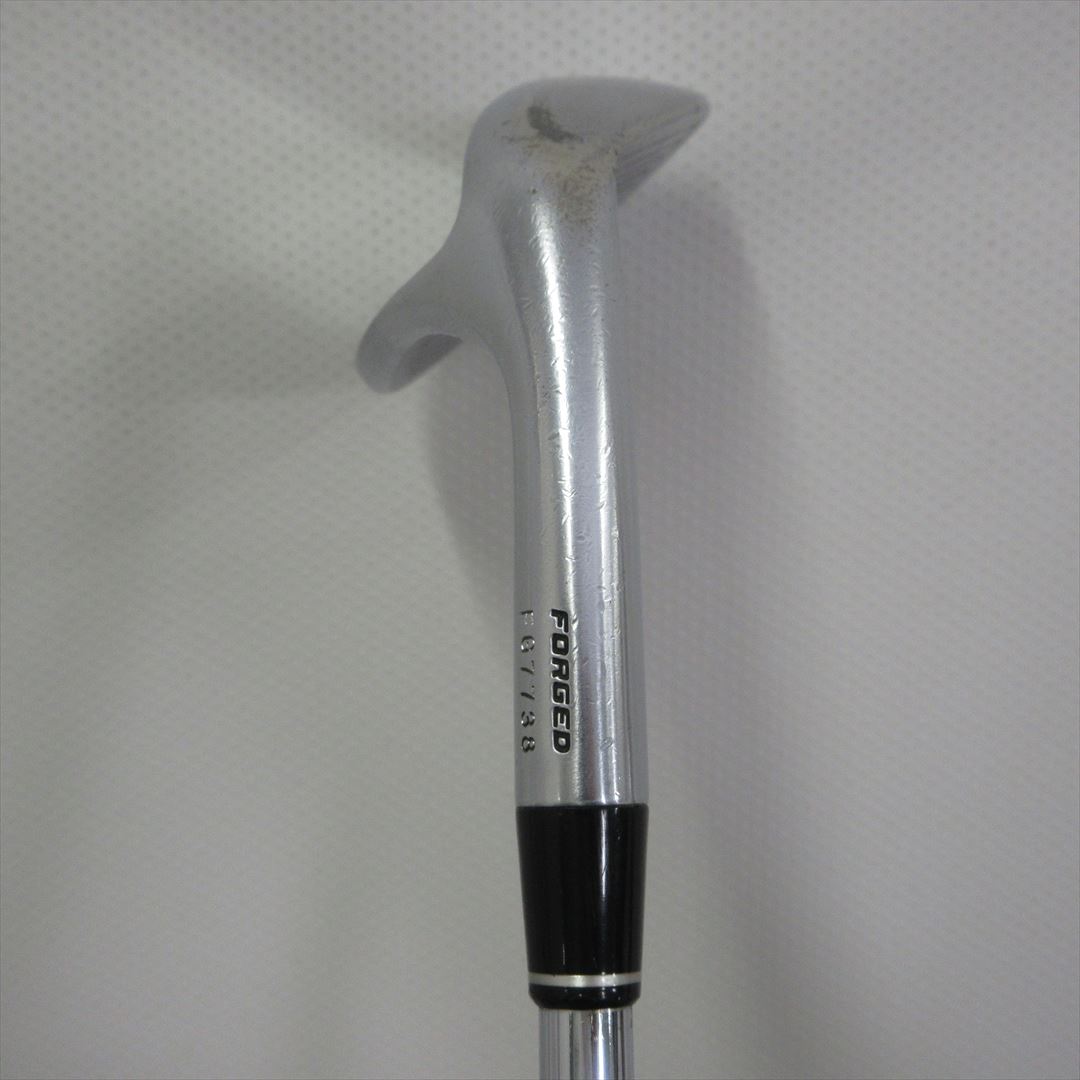 Epon Wedge EPON Tour Wedge Type S – GOLF Partner USA