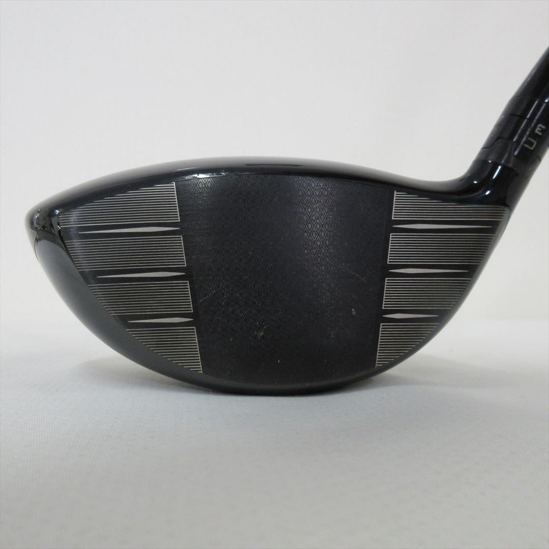 Titleist Driver TSR1 10° StiffRegular TSP120