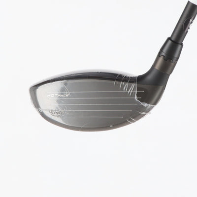 Cobra Fairway Brand New cobra DARKSPEED X 5W 18° Stiff Tour AD for Cobra