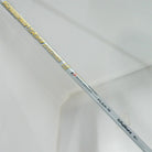 Ping Driver G430 MAX 10K 9° Stiff Speeder 569 EVOLUTION 7