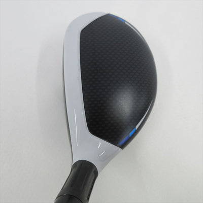 TaylorMade Hybrid SIM2 MAX HY 25° Ladies TENSEI BLUE TM40(SIM2)