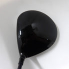 TaylorMade Driver Qi10 MAX 10.5° Stiff Diamana BLUE TM50