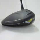 Ping Driver G430 MAX 10K 12° Regular ALTA J CB BLACK