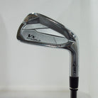 HONMA Iron Set TOUR WORLD Vx Stiff VIZARD EZ-IB 85 5 pieces