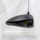 Ping Driver G430 MAX 10K 10.5° Stiff Speeder 569 EVOLUTION 7