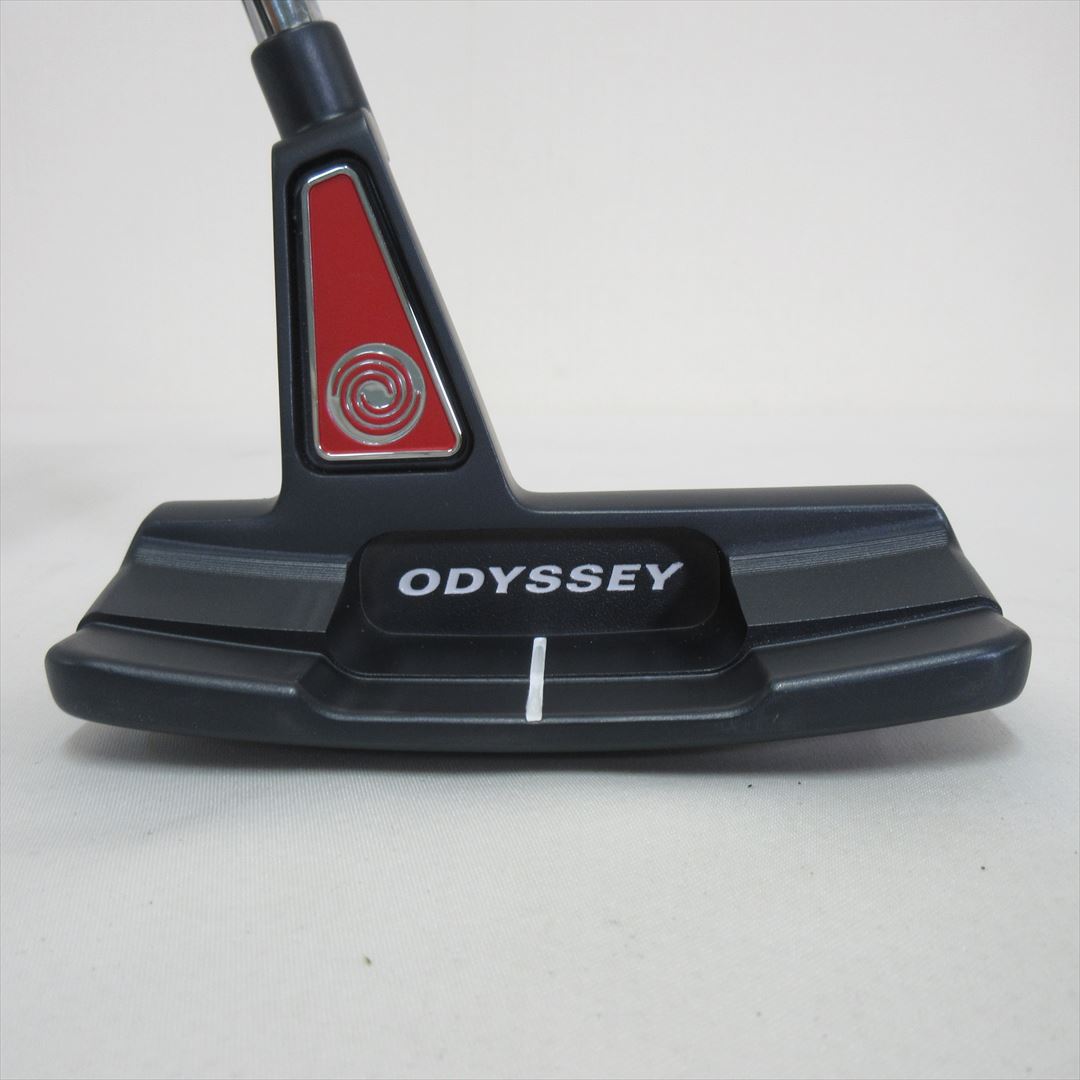 Odyssey Putter TRI-BEAM DOUBLE WIDE CS 33 inch