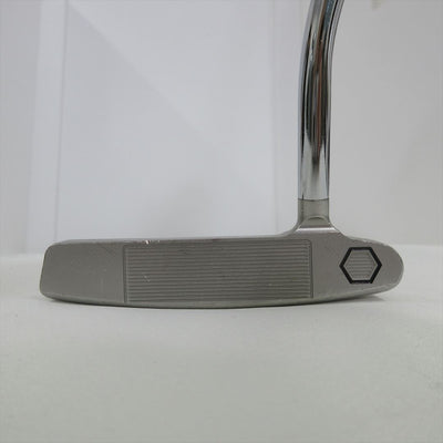 Bettinardi Putter BETTINARDI STUDIO STOCK 28(2021) 34 inch