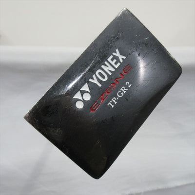 Yonex Putter EZONE TP-GR2 34 inch