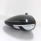 Cobra Driver cobra AEROJET 9°(Head Only)