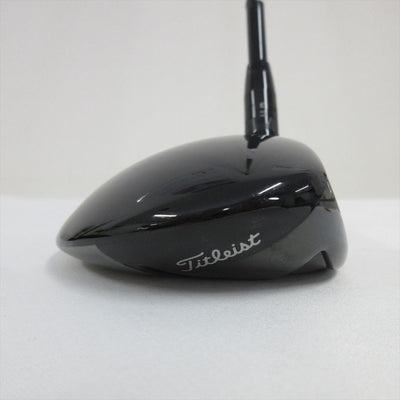 Titleist Fairway TSi2 FW 18° Stiff TSP110 50