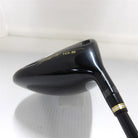 HONMA Driver BERES BLACK 10.5° Regular ARMRQ MX BLACK