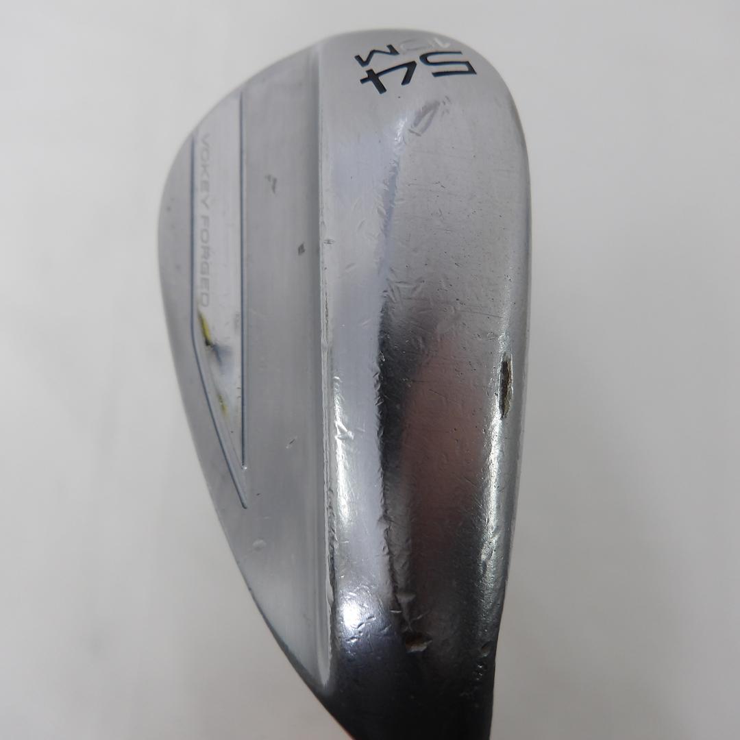 Titleist Wedge VOKEY FORGED(2019) – GOLF Partner USA