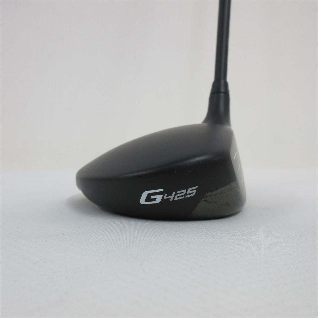 Ping Fairway G425 LST 3W 14.5° Flex-X ALTA J CB SLATE