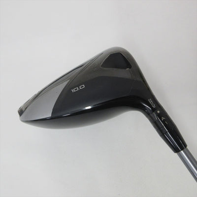 Titleist Driver TSi1 10° Stiff TSP013 45