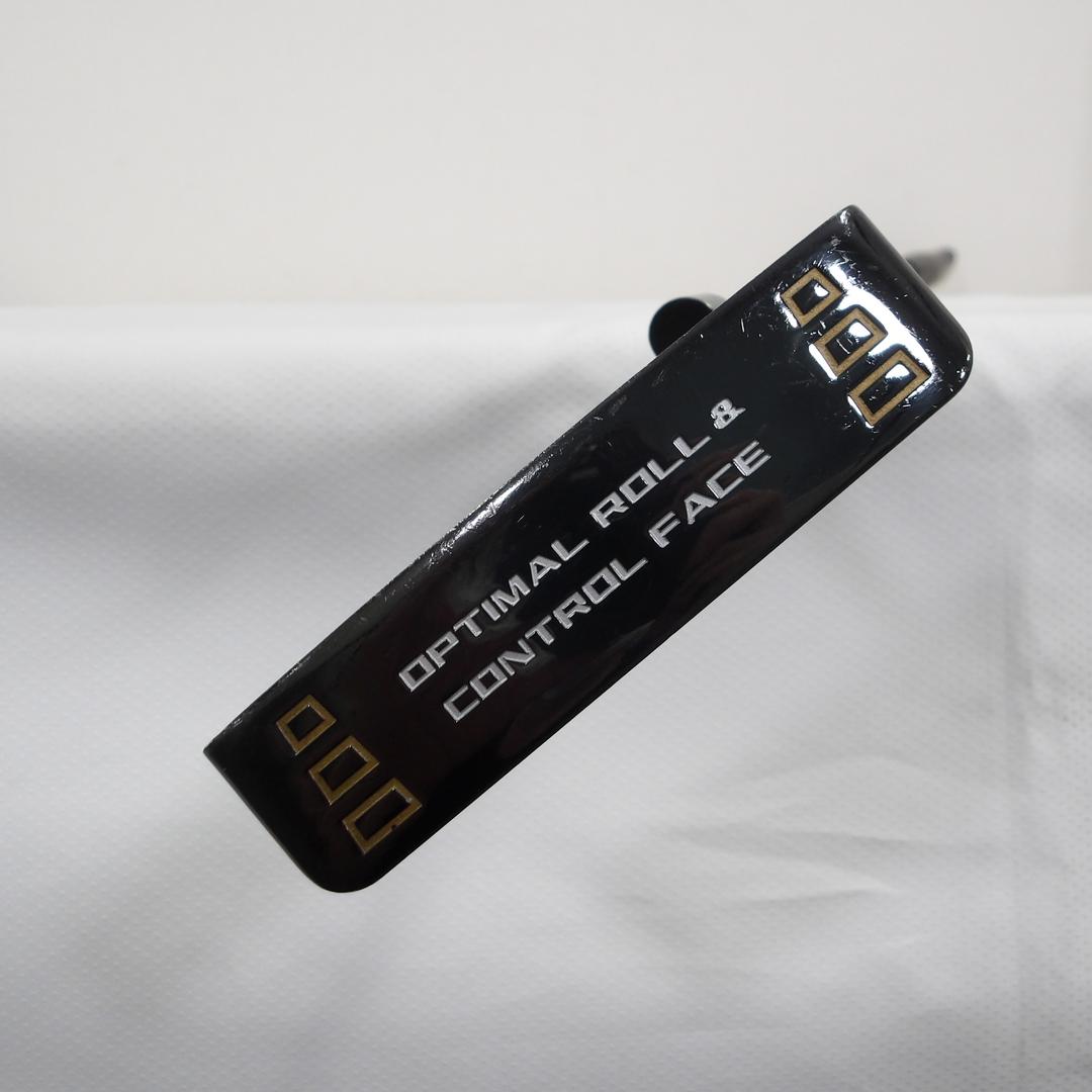 RYOMA GOLF パターP 3 Ryoma golf Putter Ryoma P3 – GOLF Partner USA