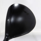 HONMA Driver TOUR WORLD TW767 MAX 9° Stiff VIZARD EZ-C