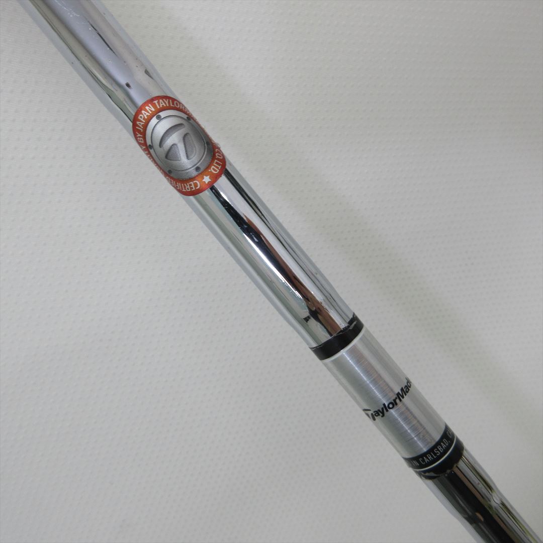 クラブ TaylorMade - TaylorMade 2017 TP COLLECTION MULLUEN 34 TP COLLECTION MULLEN 34 inch Taylormade Putter Original
