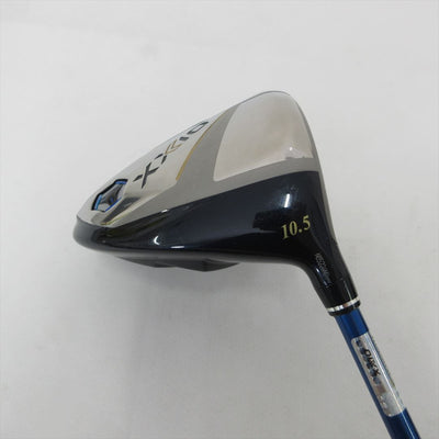 Dunlop Driver XXIO13 10.5° Regular XXIO MP1300