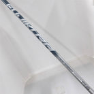 Ping Driver Fair Rating G430 HL SFT 10.5° SPEEDER NX 45
