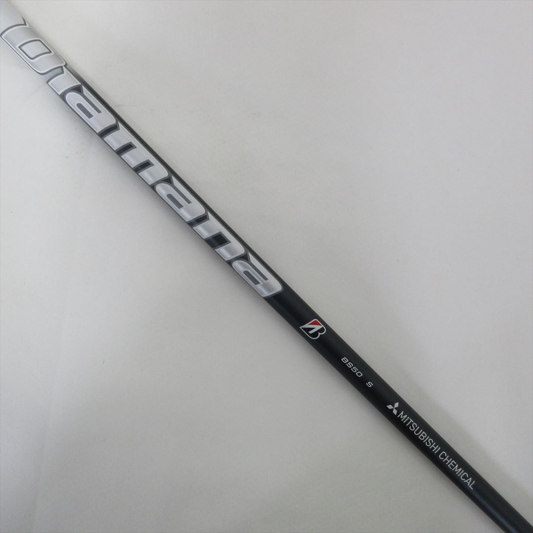 Bridgestone Driver BRIDGESTONE B1 9.5° Stiff Diamana BS 45