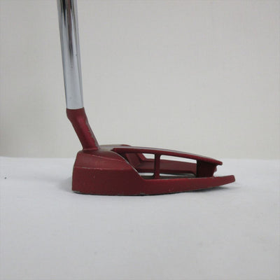 Odyssey Putter O WORKS RED MARXMAN S 33 inch