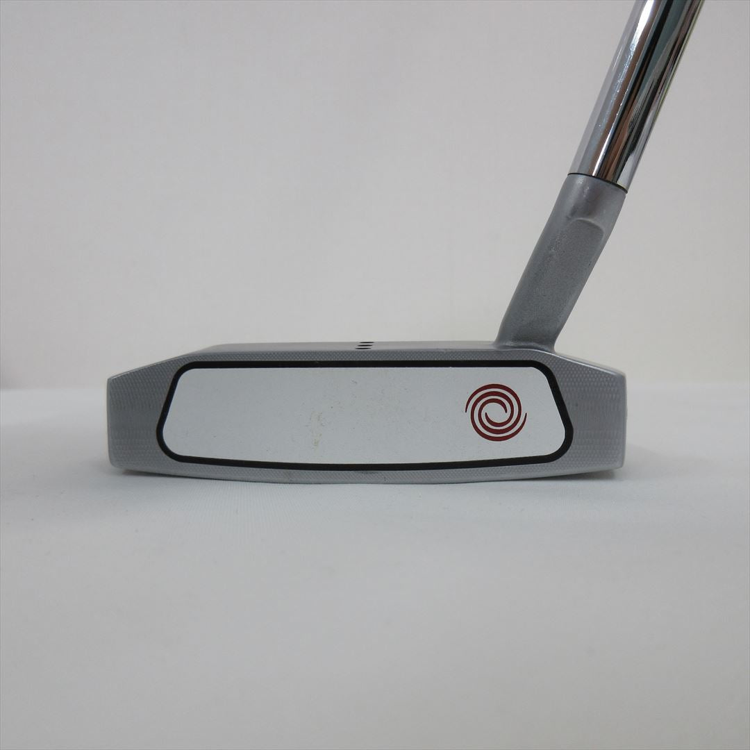 Odyssey Putter WHITE HOT OG #7S 34 inch