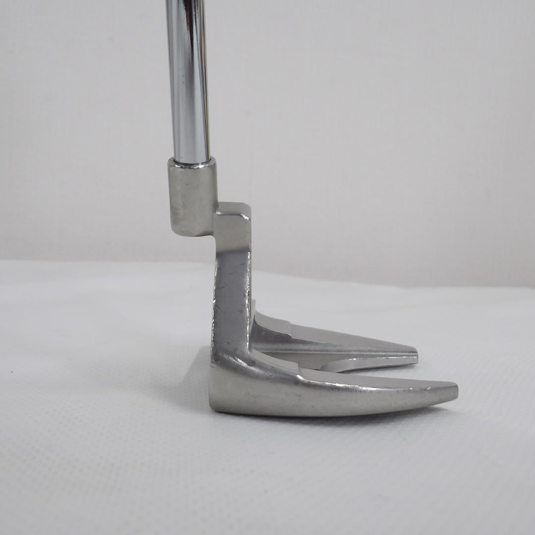 TaylorMade Putter TP COLLECTION HYDRO BLAST ARDMORE TM1 – GOLF