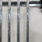 Fourteen Iron Set IF 700 FORGED Stiff FS-90i 5 pieces