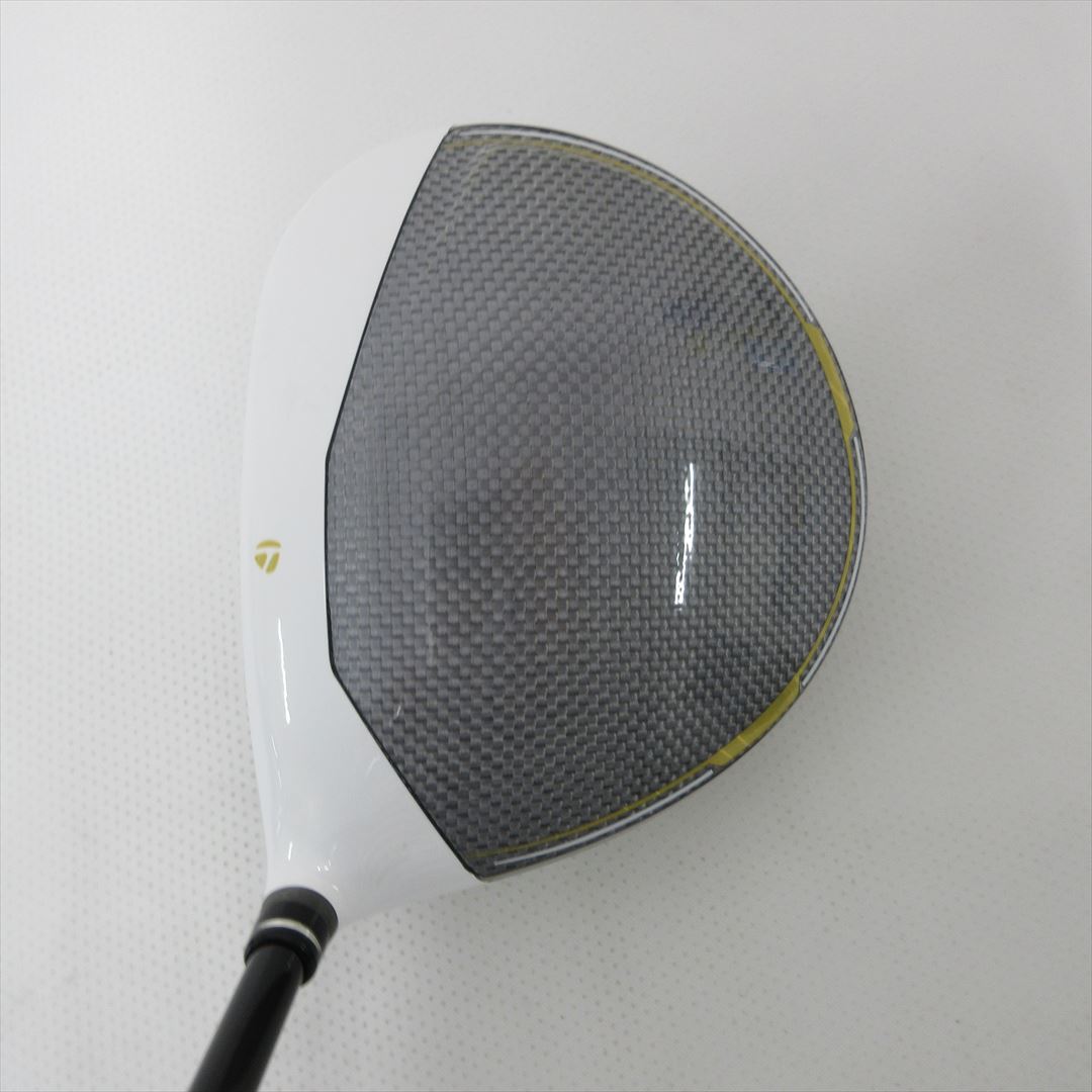 TaylorMade Driver M GLOIRE M GLOIRE – GOLF Partner USA