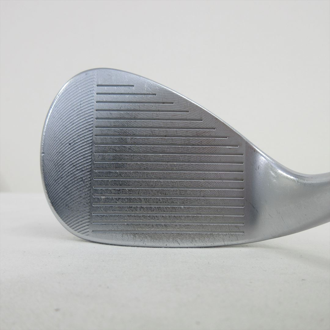 Cleveland Wedge Cleveland CFX 58° NS PRO 950GH