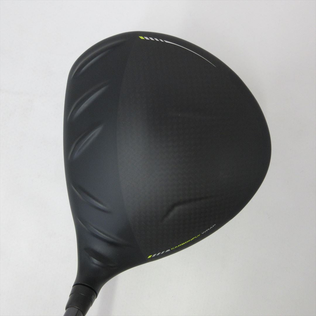 Ping Driver G430 LST 10.5° Stiff PING TOUR 2.0 BLACK 65