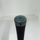 Ping Driver G430 MAX 10K 12° Regular ALTA J CB BLACK