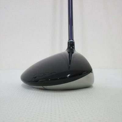 Daiwa Fairway ONOFF ARMS(2019) 4W 17.5° Ladies SMOOTH KICK LP-419F