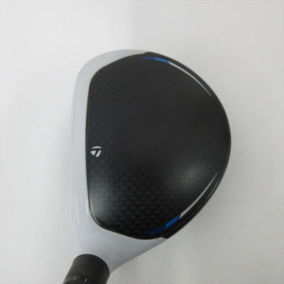 TaylorMade Fairway SIM2 5W 19° Stiff TENSEI SILVER TM50(SIM2)