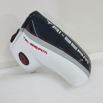 Odyssey Putter TRI-BEAM DOUBLE WIDE 34 inch