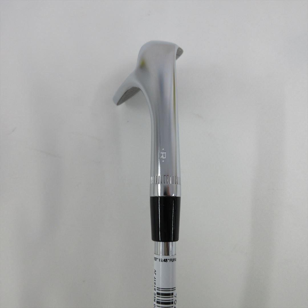 Callaway Wedge JAWS RAW – GOLF Partner USA
