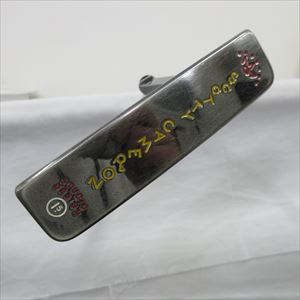 Titleist Putter SCOTTY CAMERON STUDIO DESIGN 1.5(2003) 34 inch