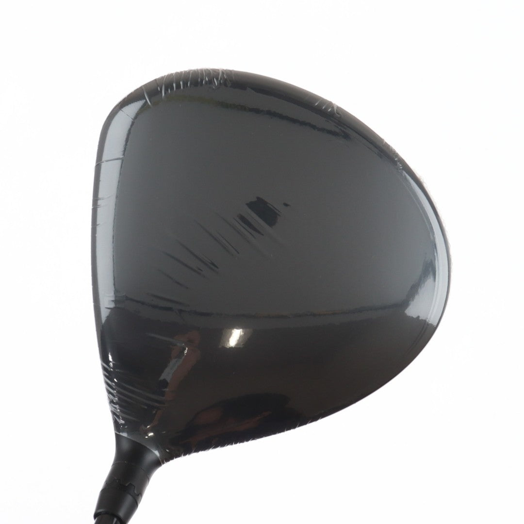 Cobra Driver Brand New cobra DARKSPEED MAX 9° Stiff SPEEDER NX for Cobra: