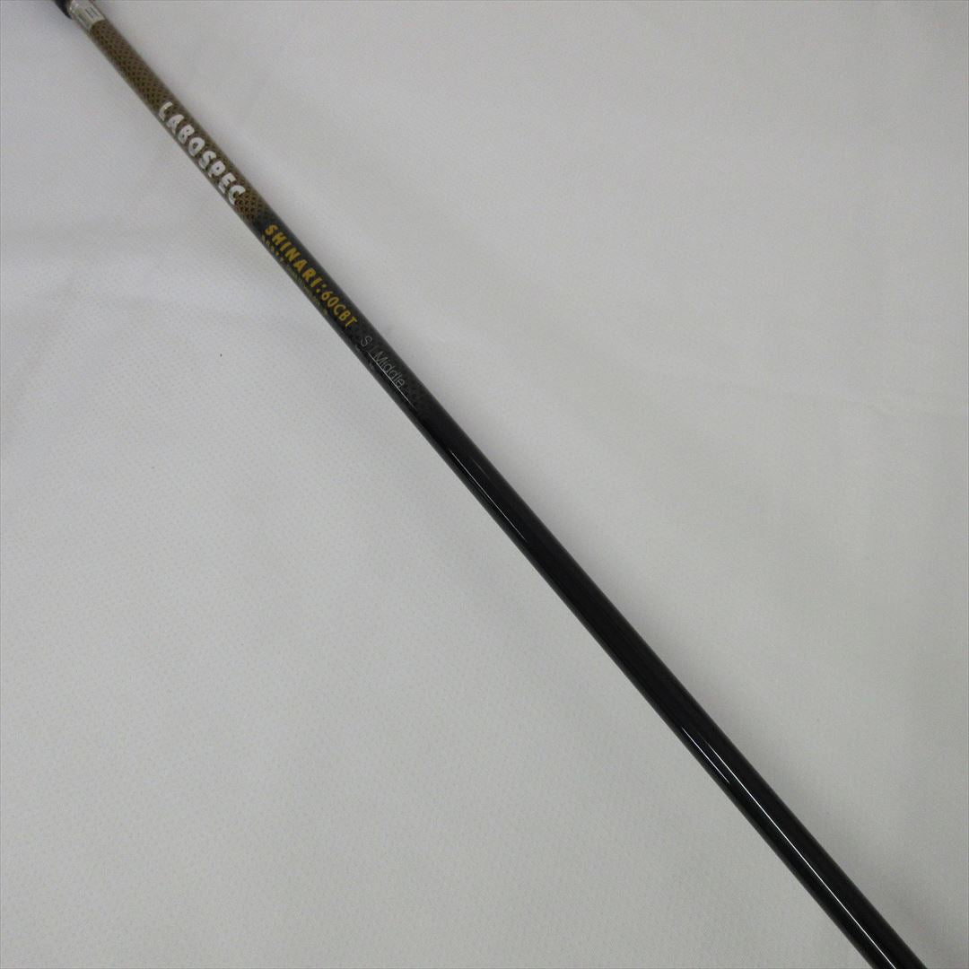 （美品）ONOFF KURO 9.5° 2024 SHINARI 60S onoff_driver_kuro_2024_1_.jpg