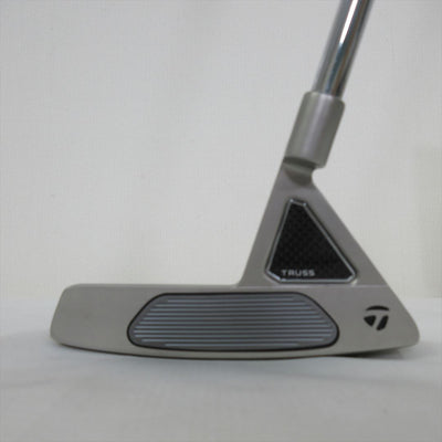 TaylorMade Putter TP TRUSS B4TH 34 inch