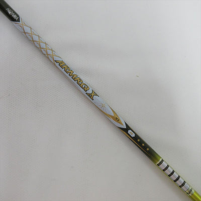 HONMA Fairway BERES S-06 3W 15° Regular 3S ARMRQX 47