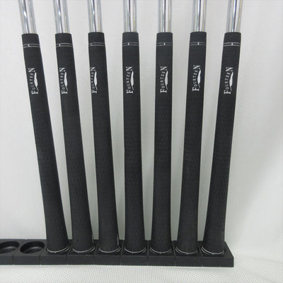 Fourteen Iron Set TC 510 FORGED Stiff NS PRO 950GH 7 pieces