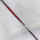 Mizuno Hybrid Mizuno Pro FLI-HI(2021) HY 19° Regular NS PRO MODUS3 TOUR105