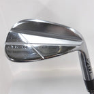 HONMA Wedge TOUR WORLD TW-W(2024) Chrome 48° Dynamic Gold S200