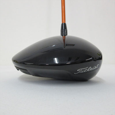 Titleist Driver TSR3 9° Stiff Tour AD DI-6