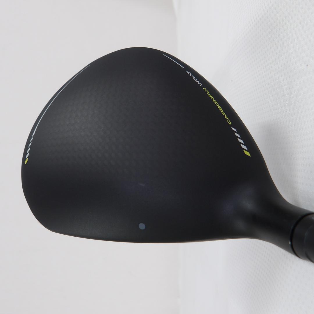 Ping Fairway G430 G430 HL MAX – GOLF Partner USA