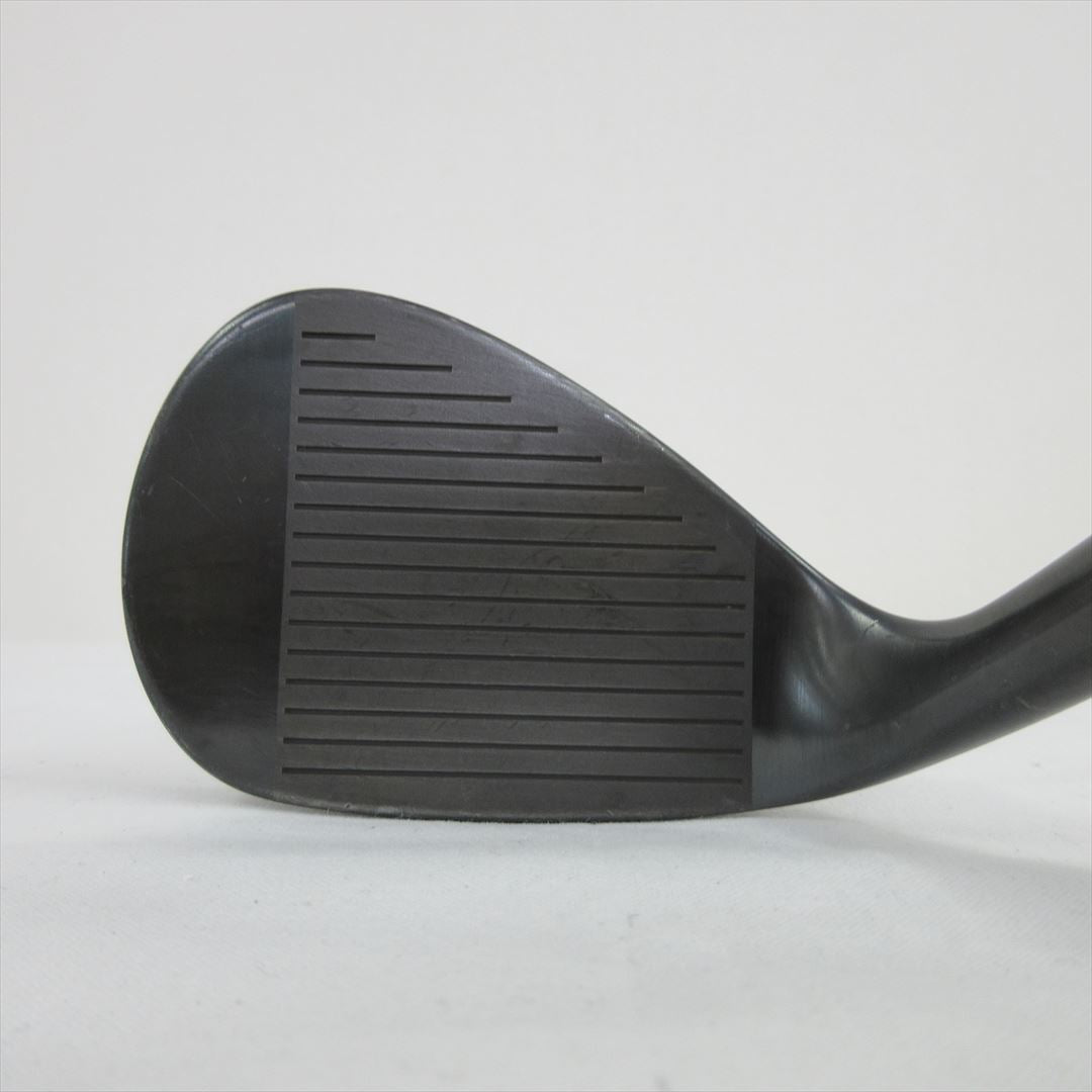 kasco wedge dolphin wedge dw 993p 55 mci mild 85