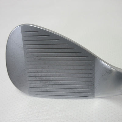 Ping Wedge PING GLIDE 4.0 46° NS PRO MODUS3 TOUR115