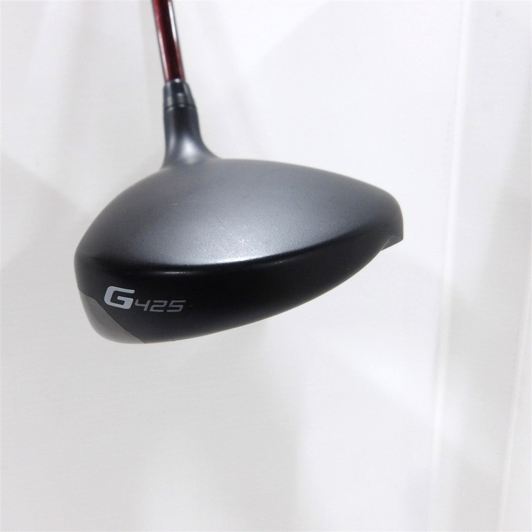 Ping Fairway G425 G425 MAX – GOLF Partner USA