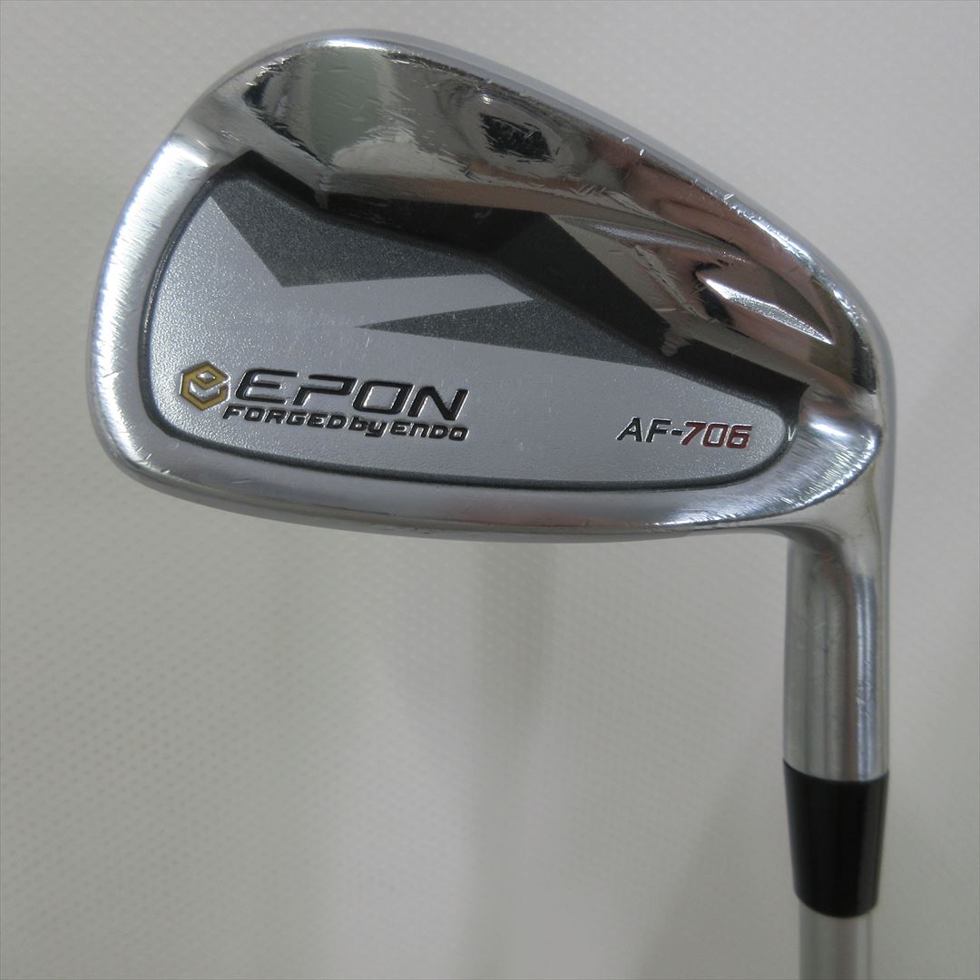 Epon Iron Set EPON AF-706 Regular MCI80 6 pieces